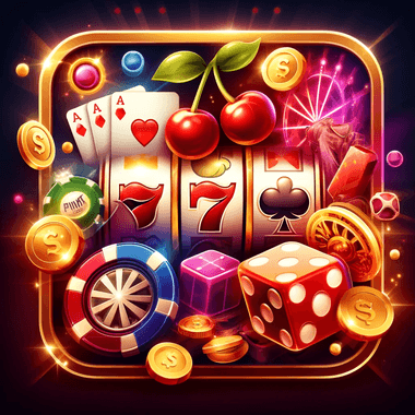 Pekaplay Test Game test-ext-0599FaS6p06G